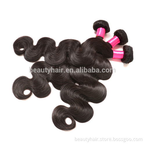 2016 New Product Wholesale 7A 4/30 Lace Closure